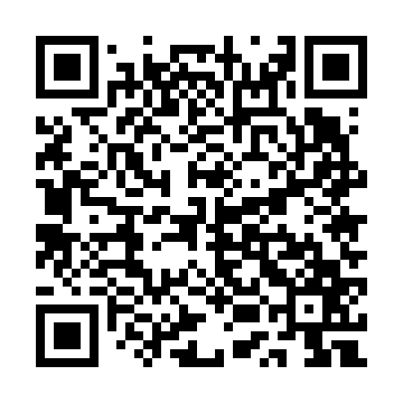 QR code for QUE667