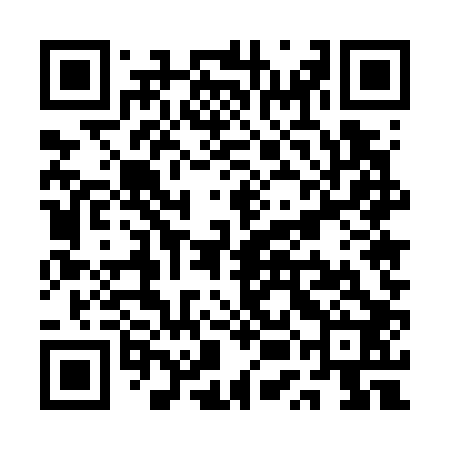 QR code for QUE702