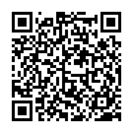 QR code for QUEC27