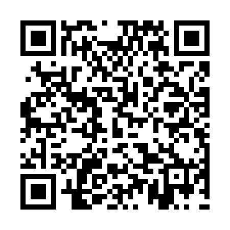 QR code for QUEF60