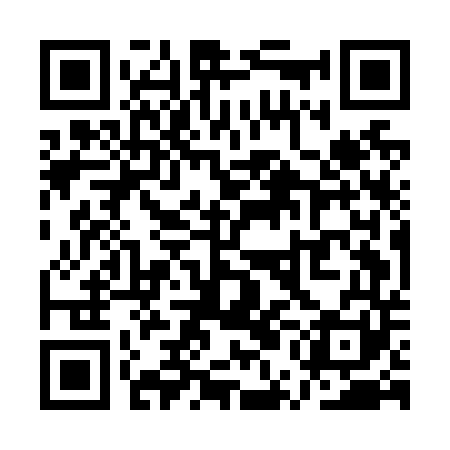 QR code for QUEN41