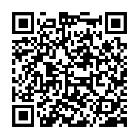 QR code for QUF329