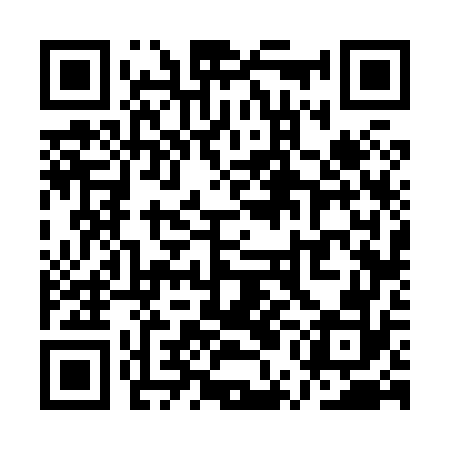 QR code for QUF872