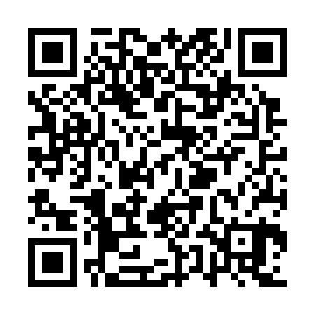 QR code for QUFC20