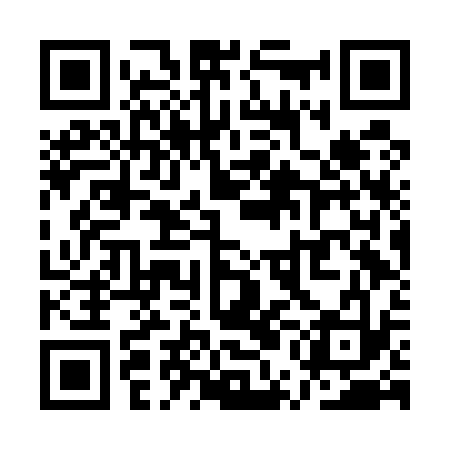 QR code for QUFE33