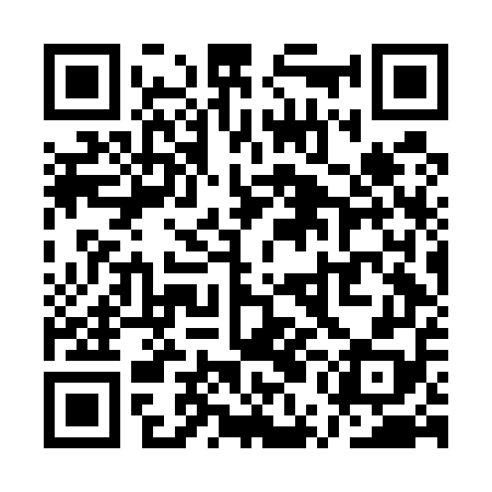 QR code for QUFE58
