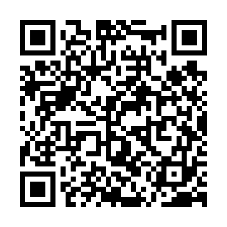 QR code for QUFV73