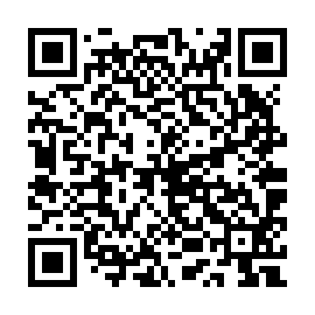 QR code for QUFZ92
