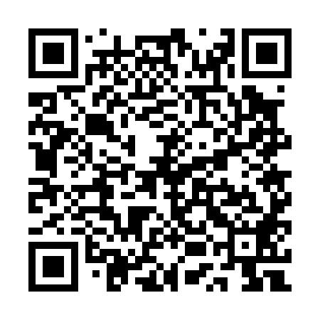 QR code for QUG088