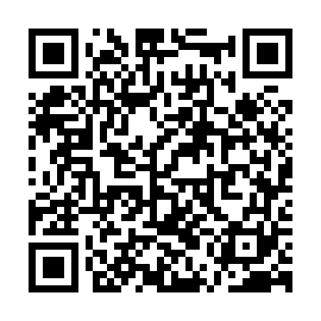 QR code for QUG861