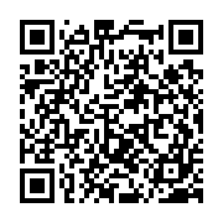 QR code for QUGG57