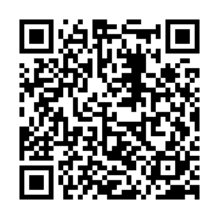 QR code for QUGK20