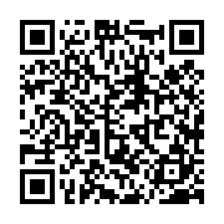 QR code for QUH422
