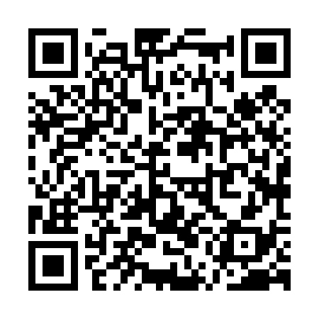 QR code for QUH438