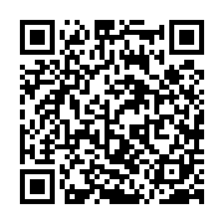 QR code for QUH501