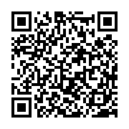 QR code for QUH560