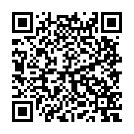 QR code for QUH577