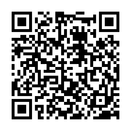 QR code for QUHB13