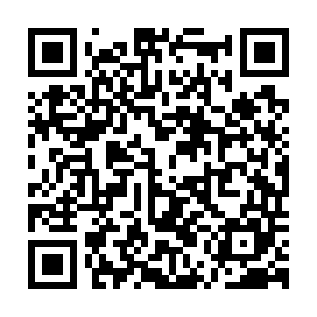 QR code for QUHG45