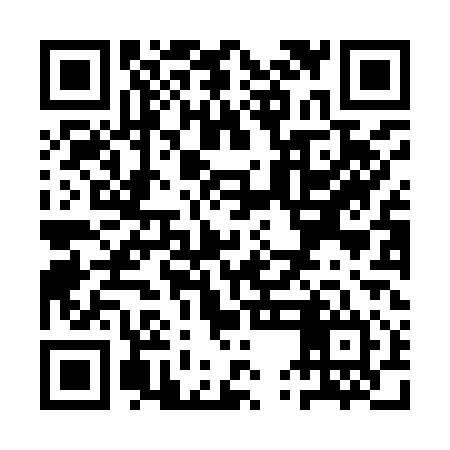 QR code for QUHI14