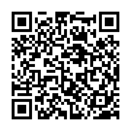 QR code for QUHR30
