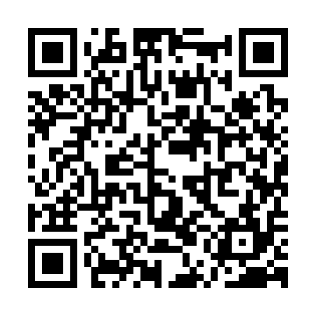 QR code for QUI314