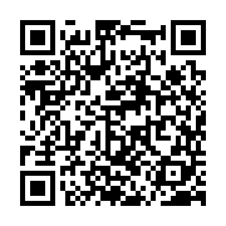 QR code for QUI348
