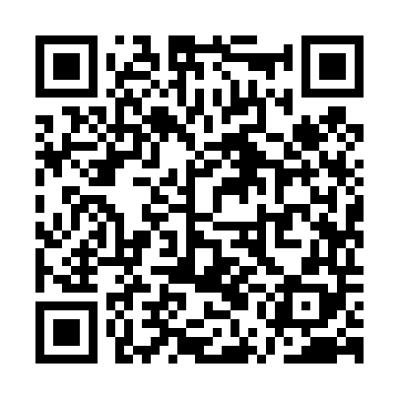 QR code for QUI448