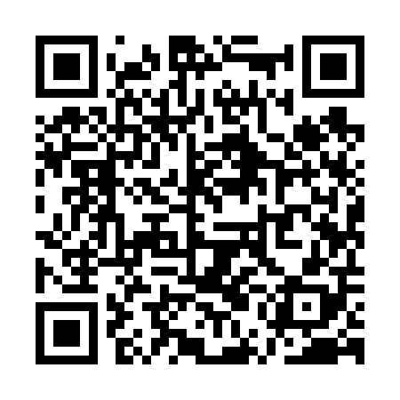 QR code for QUI608