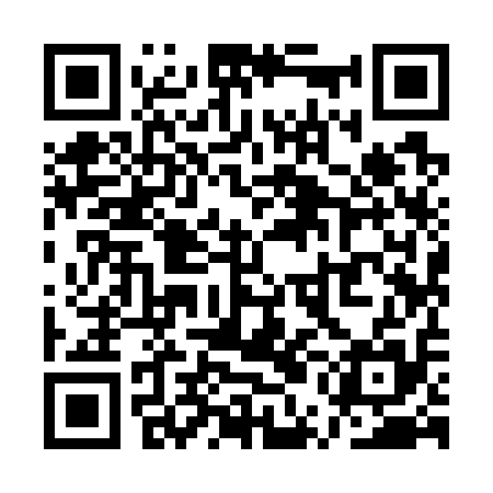 QR code for QUI715