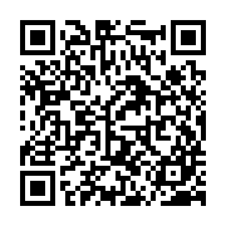 QR code for QUIC87