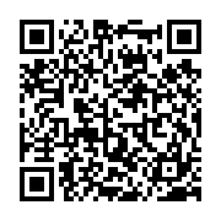 QR code for QUIF37