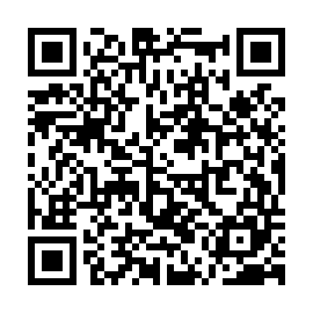 QR code for QUIL45