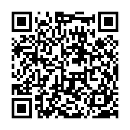 QR code for QUIP27
