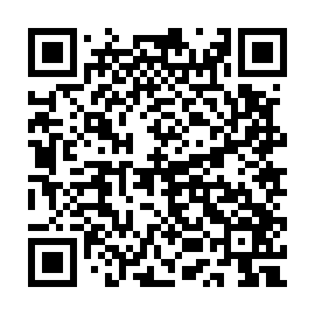 QR code for QUJ546