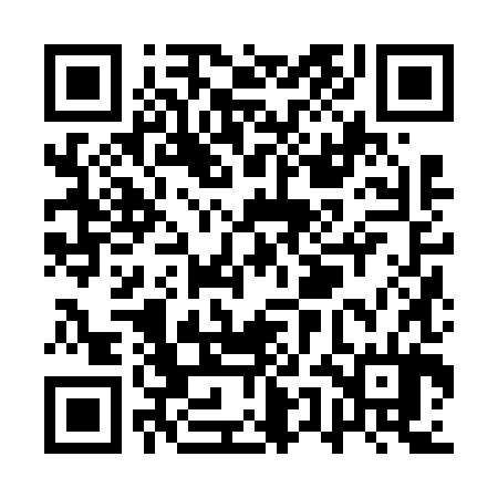 QR code for QUJ684
