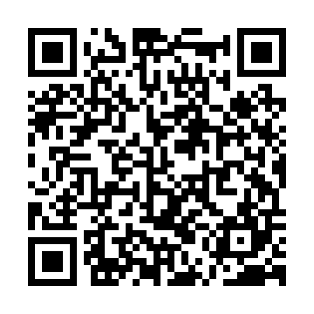 QR code for QUJB04