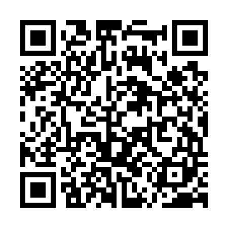 QR code for QUJG41