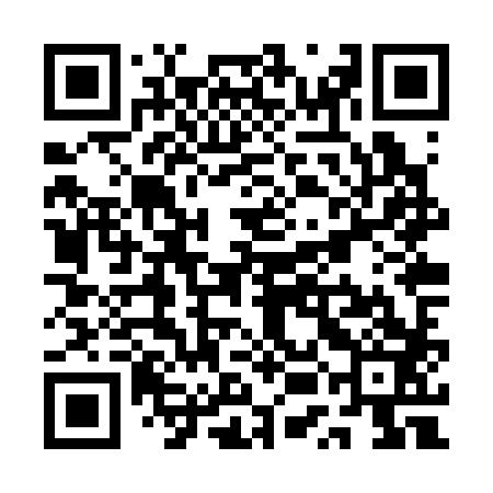 QR code for QUJS83