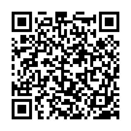 QR code for QUK073