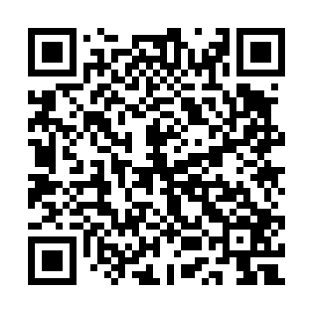 QR code for QUK406