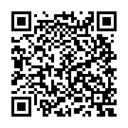 QR code for QUK792