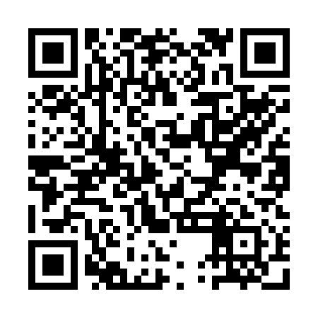 QR code for QUKB11