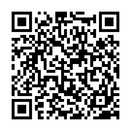 QR code for QUKB17