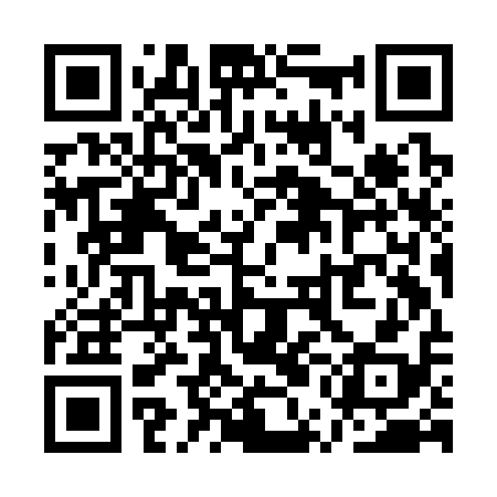 QR code for QUKC18