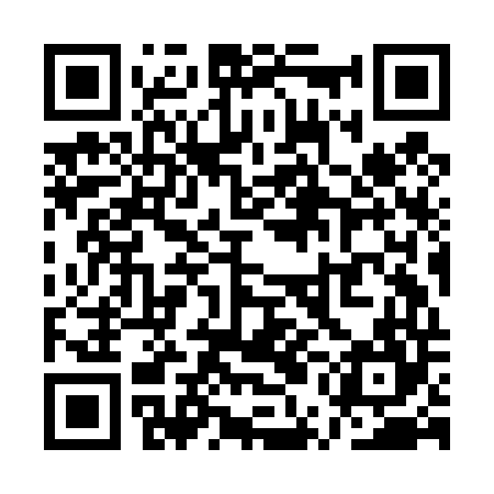 QR code for QUKD44
