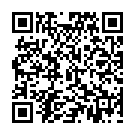 QR code for QUKS61