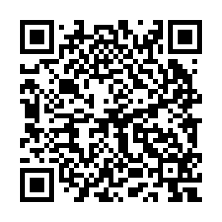 QR code for QUL216
