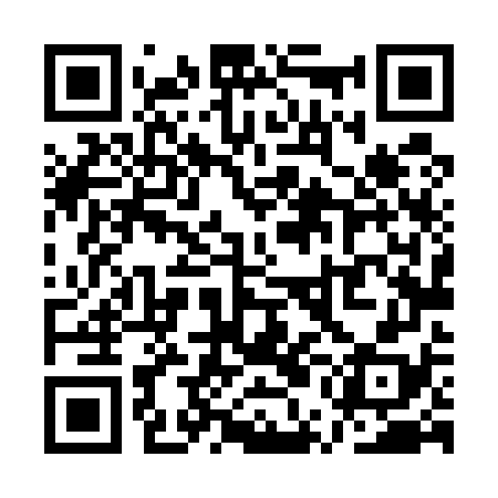 QR code for QUL578