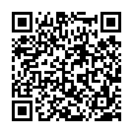 QR code for QUL636